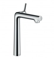 MONOMANDO LAVABO 250 TALIS S HANSGROHE